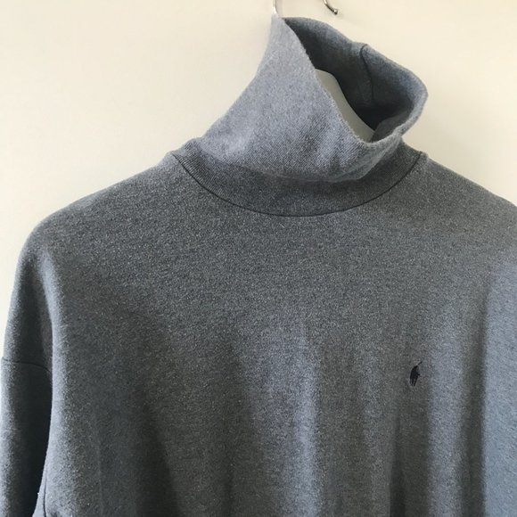 Polo Ralph Lauren × Vintage - Picture 9 of 10